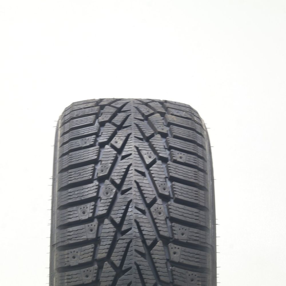 New 225/55R17 Nokian Nordman 7 101T - Image 2