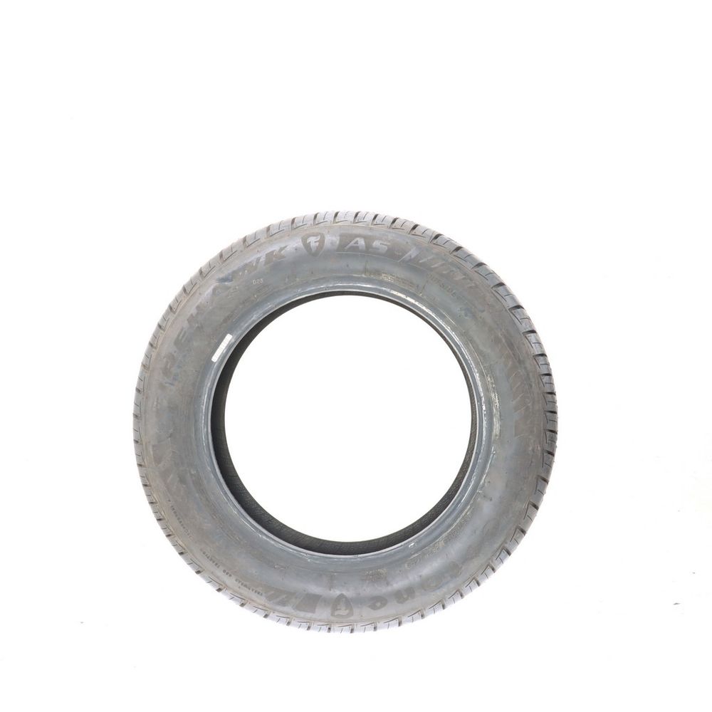 Driven Once 195/60R15 Firestone Firehawk AS 88H - 11/32 - Image 3
