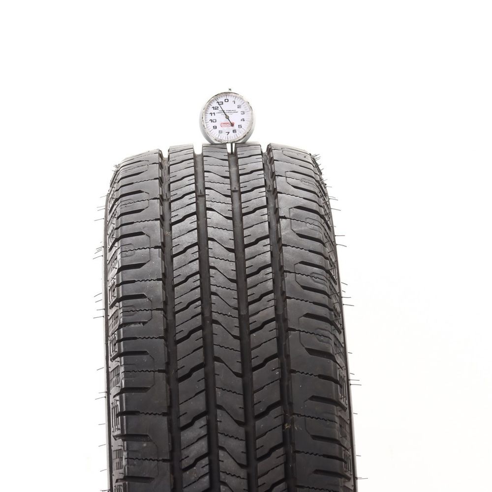 Used LT 225/75R16 Laufenn X Fit HT 115/112S E - 13/32 - Image 2