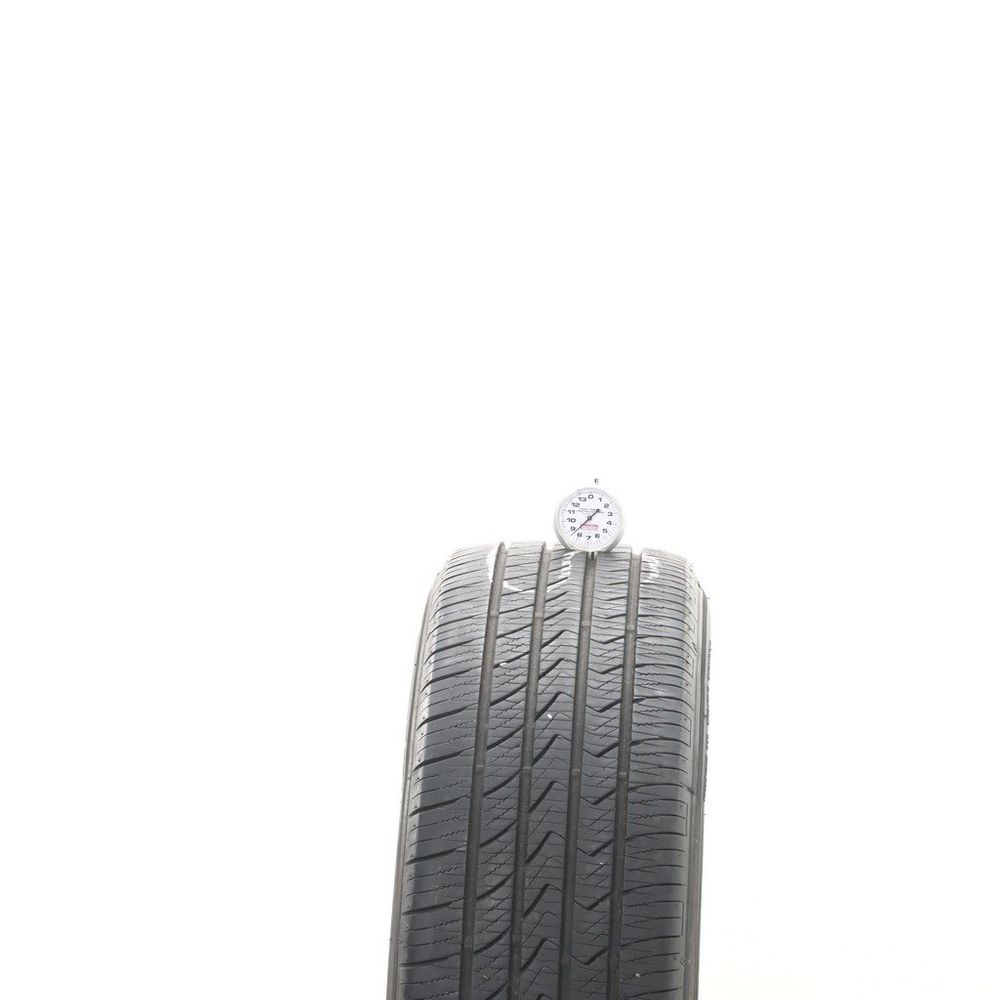 Set of (2) Used 205/60R15 Toyo Ultra Z900 91H - 8.5-9.5/32 - Image 2