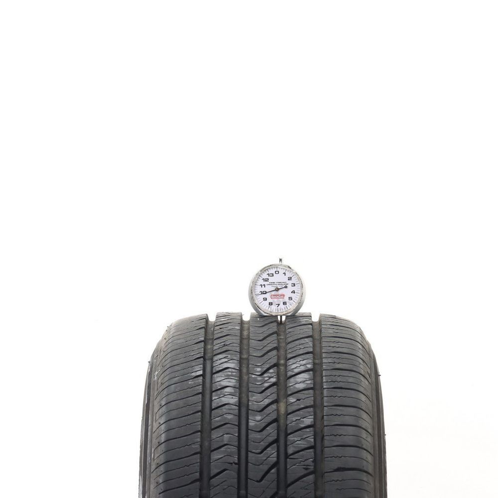 Set of (2) Used 205/60R15 Toyo Ultra Z900 91H - 8.5-9.5/32 - Image 5