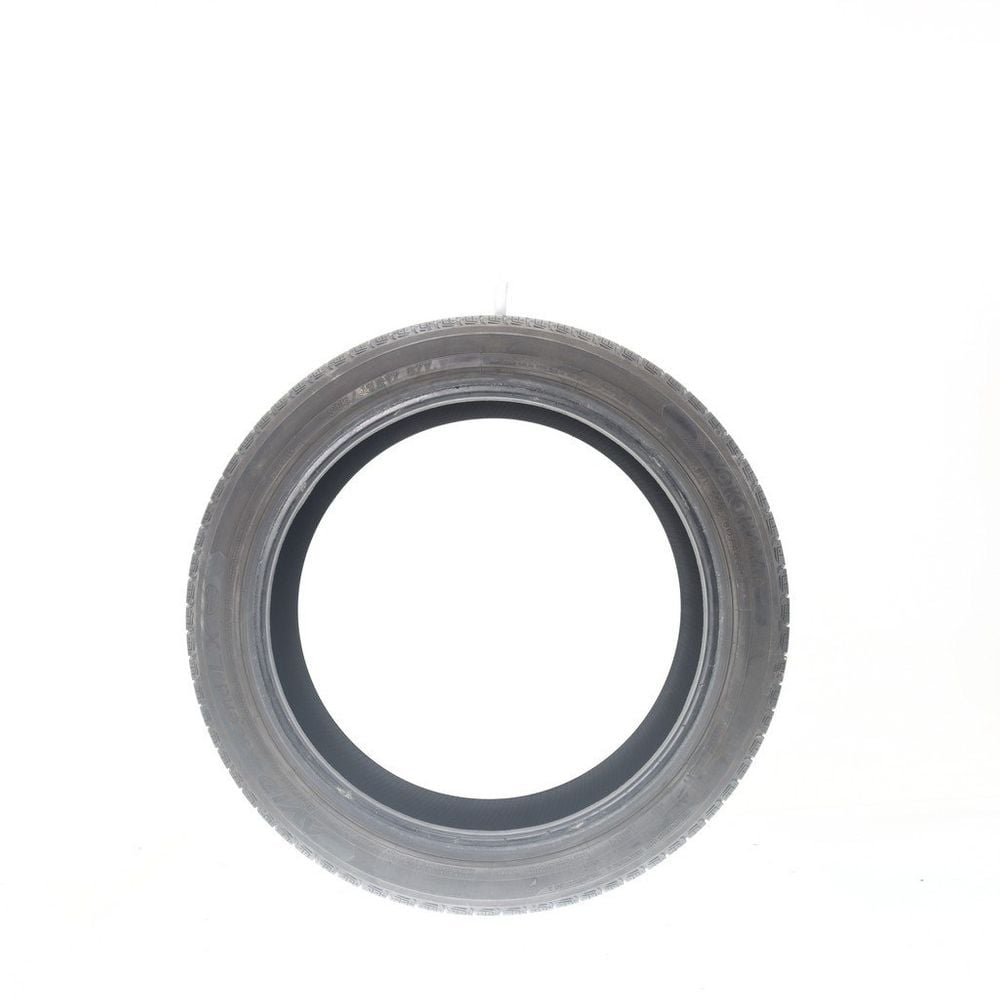 Used 215/45R17 Yokohama Avid Ascend LX 87V - 6.5/32 - Image 3
