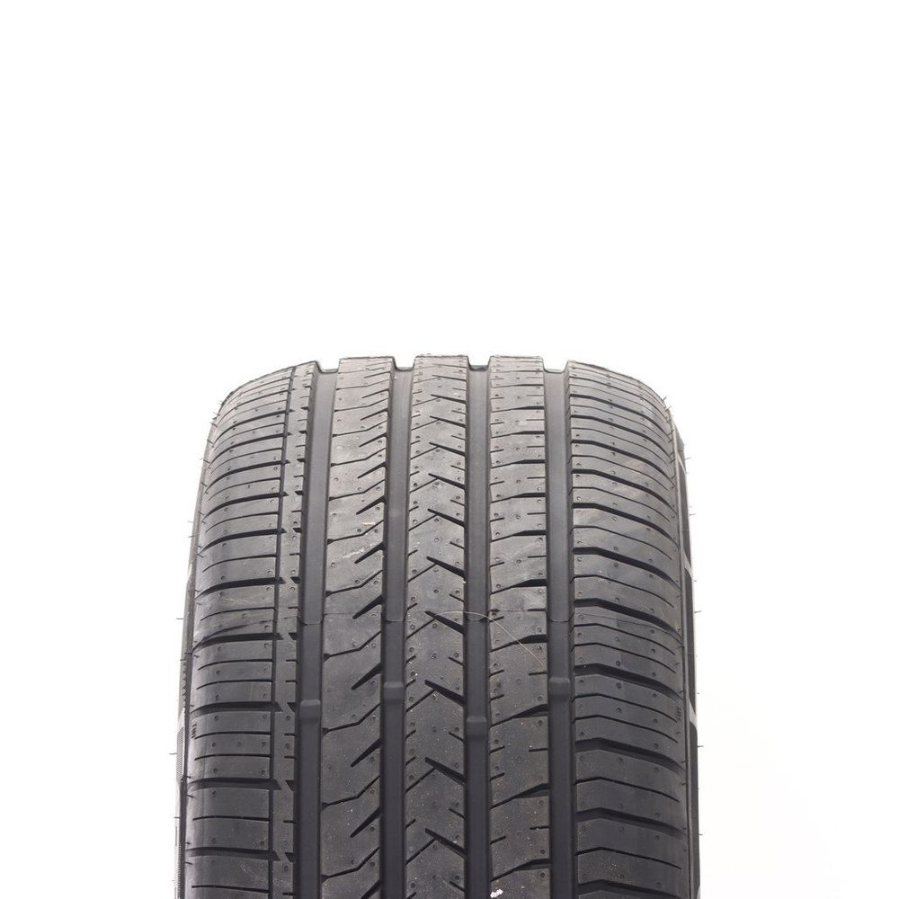 New 245/45R20 Leao Lion Sport 3 103W - Image 2