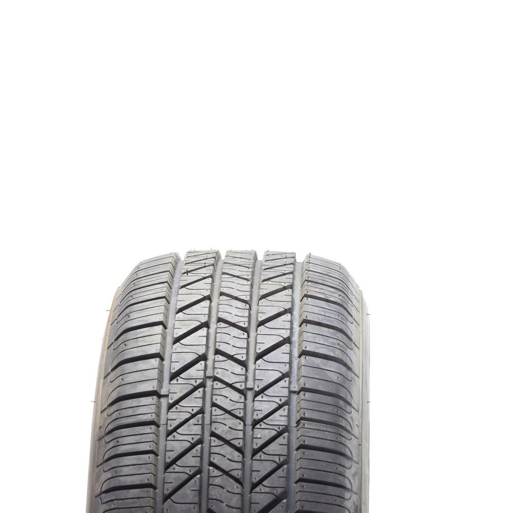 New 225/60R16 Hankook Optimo H725 97T - 10.5/32 - Image 2