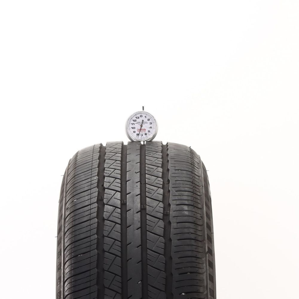 Set of (2) Used 225/65R17 Pantera Touring CUV A/S 102H - 7.5-9/32 - Image 2