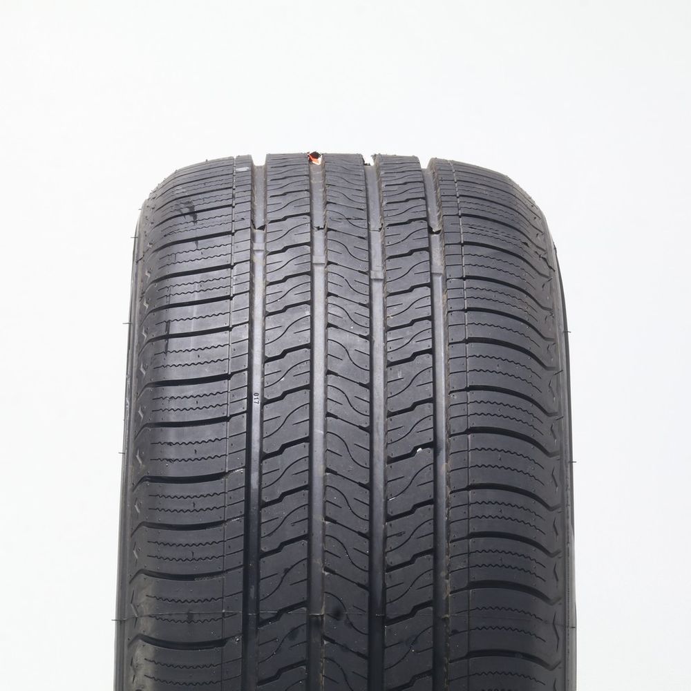 Driven Once 265/50R20 Dcenti DC66 111V - 10/32 - Image 2