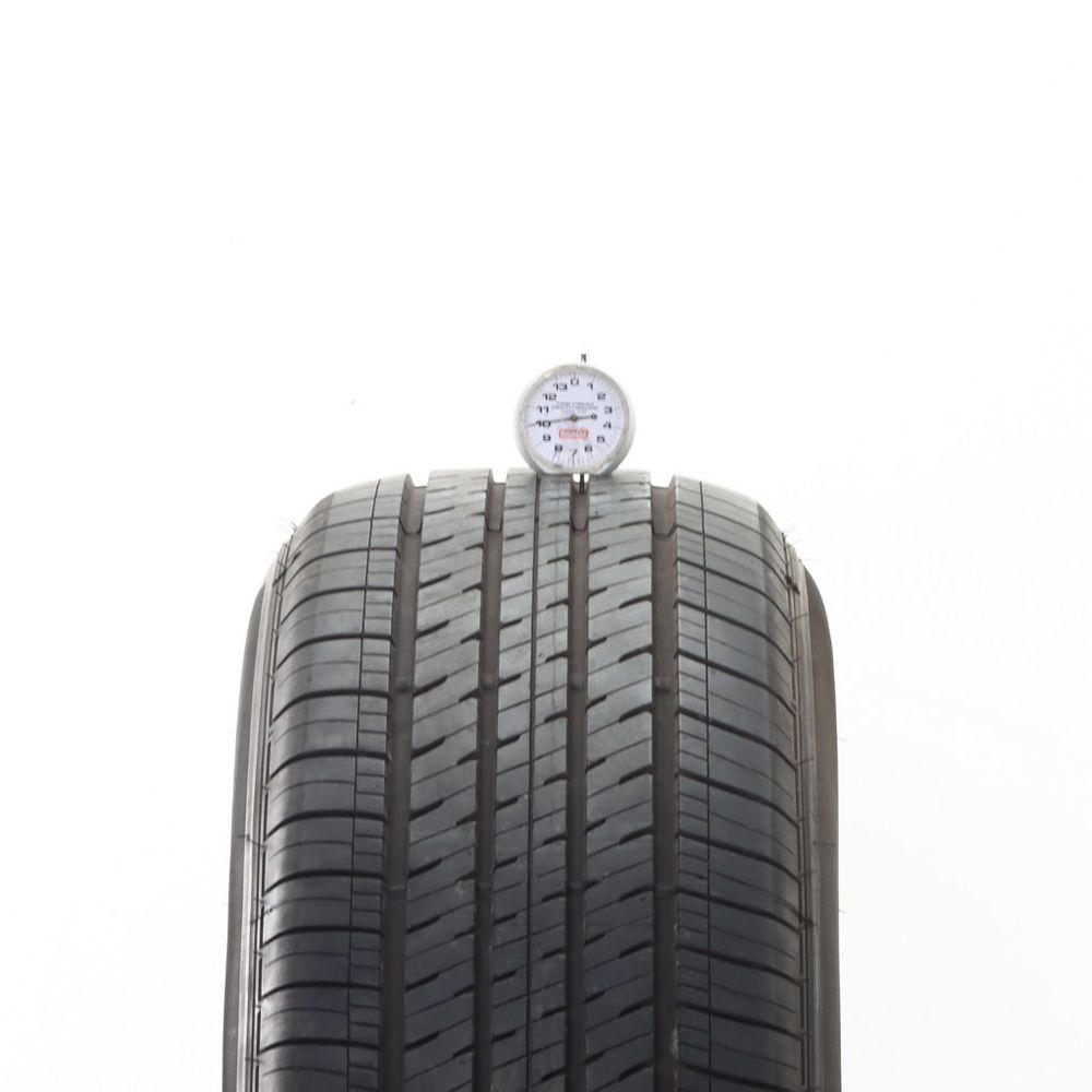 Used 235/55R18 Bridgestone Ecopia H/L 422 Plus 100H - 10/32 - Image 2