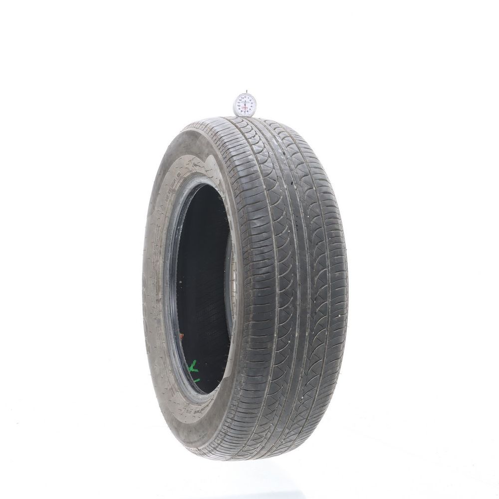 Used 225/65R17 Fullway PC369 102H - 6.5/32 - Image 1