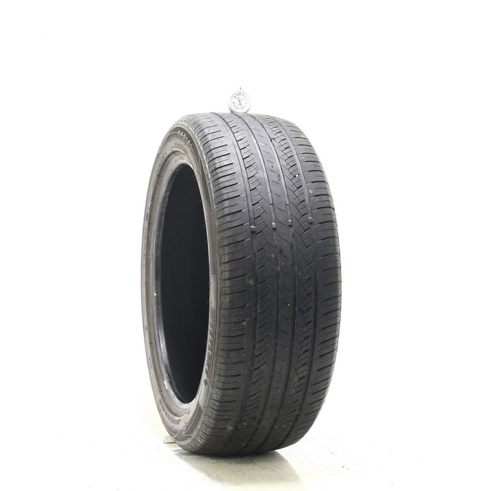 Used 255/45ZR20 Westlake SA-07 105W - 6/32 - Image 1