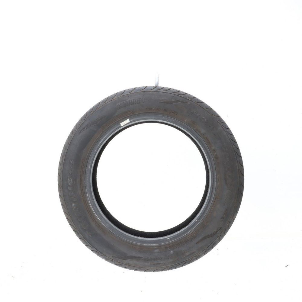 Set of (2) Used 175/65R15 DeanTires Road Control NW-3 Touring A/S 84H - 6.5-7/32 - Image 6
