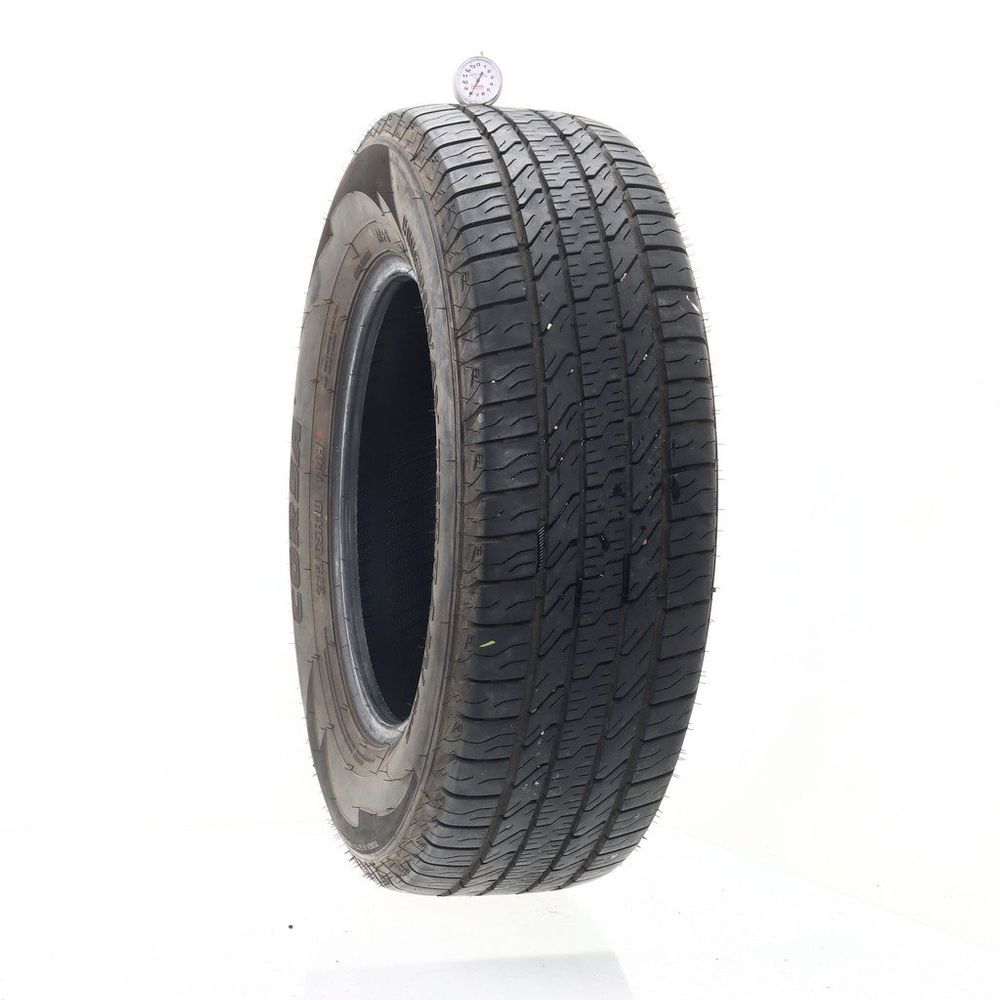 Used 275/65R18 Corsa Highway Terrain Plus 114H - 8/32 - Image 1