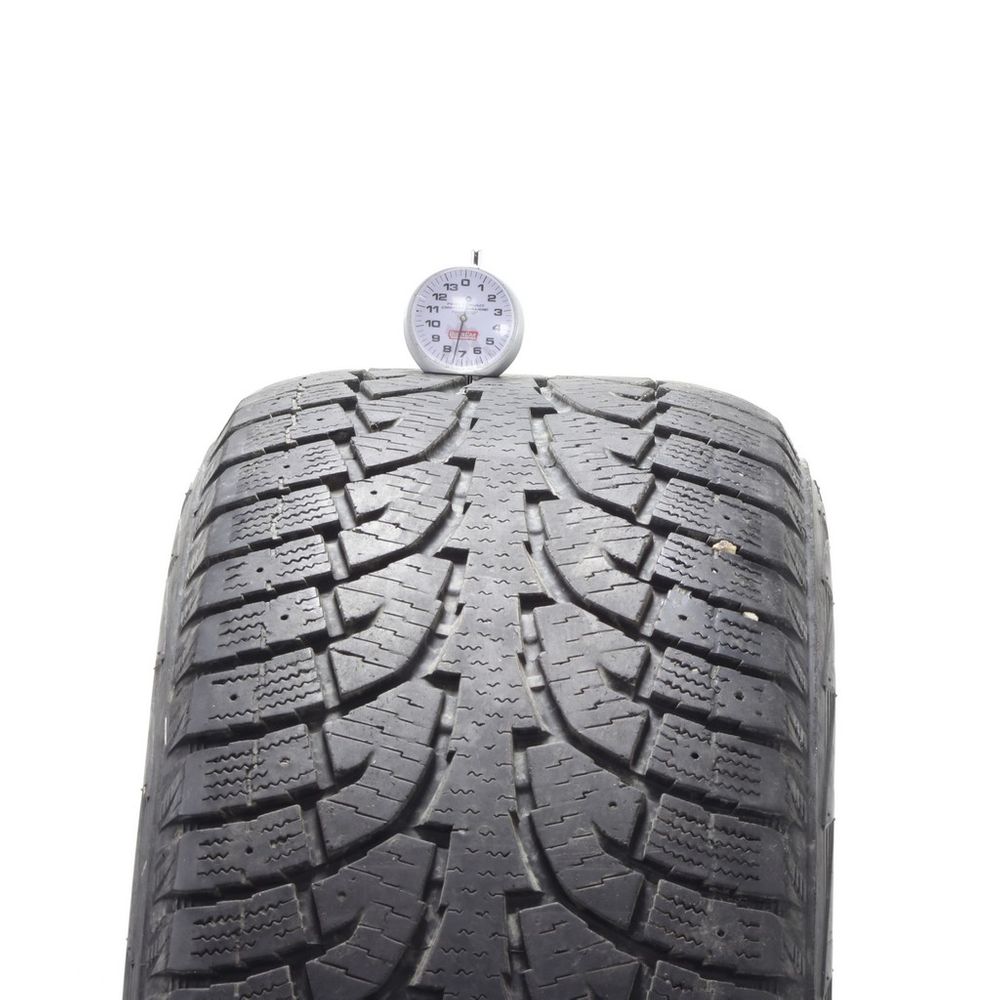 Used 275/55R20 Hankook iPike RW11 111T - 7/32 - Image 2