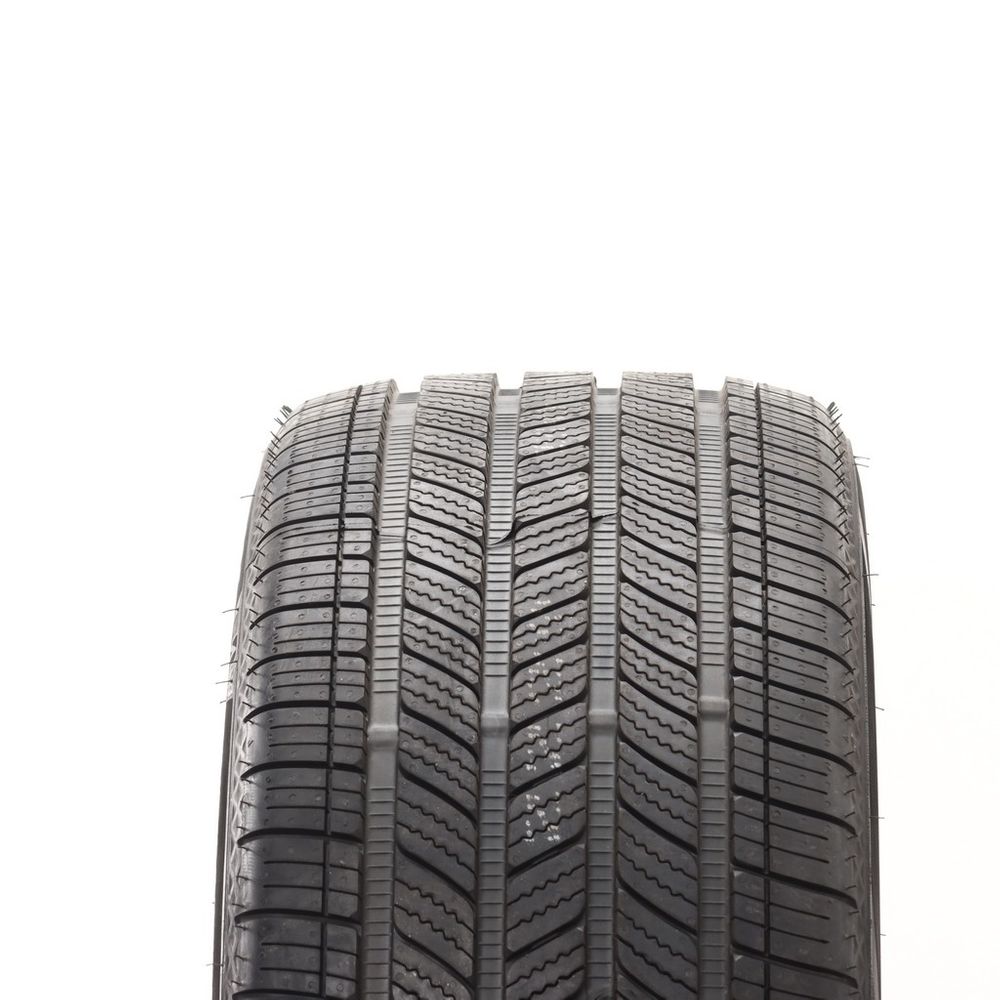 New 255/45R19 Bridgestone Turanza EV ENLITEN 104W - Image 2