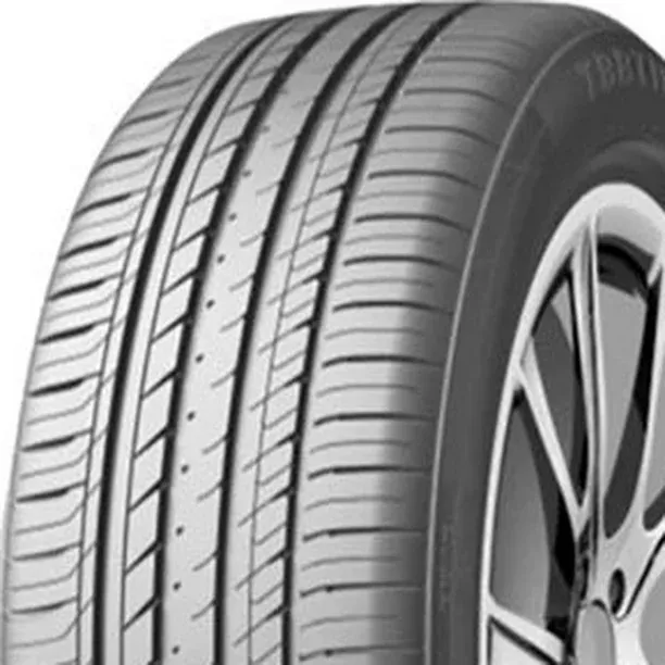 New P 215/55R17 TBB TR-66 98W - Image 3