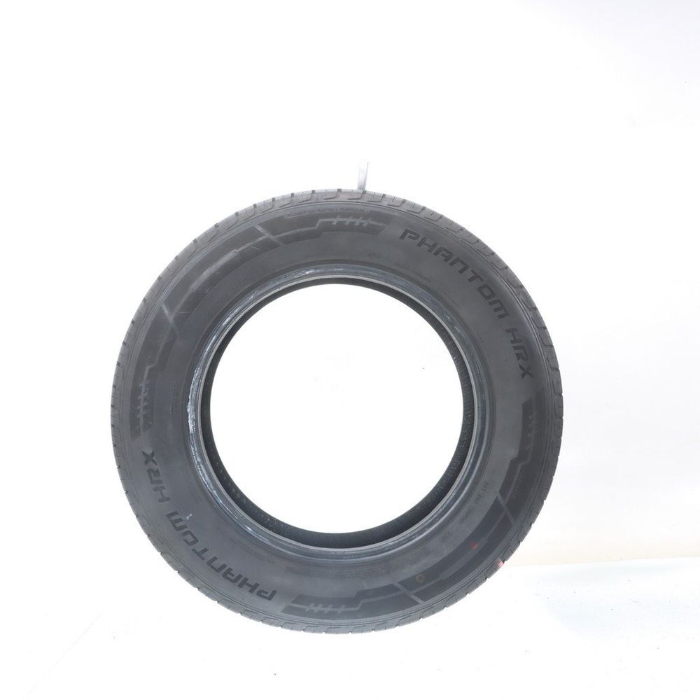 Used 225/60R16 Phantom HRX EVC 98H - 9.5/32 - Image 3