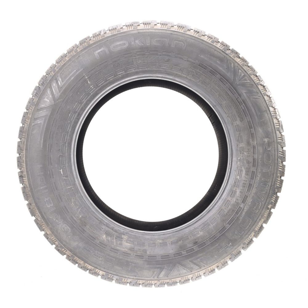 New 255/70R18 Nokian Rotiiva AT 113H - Image 3