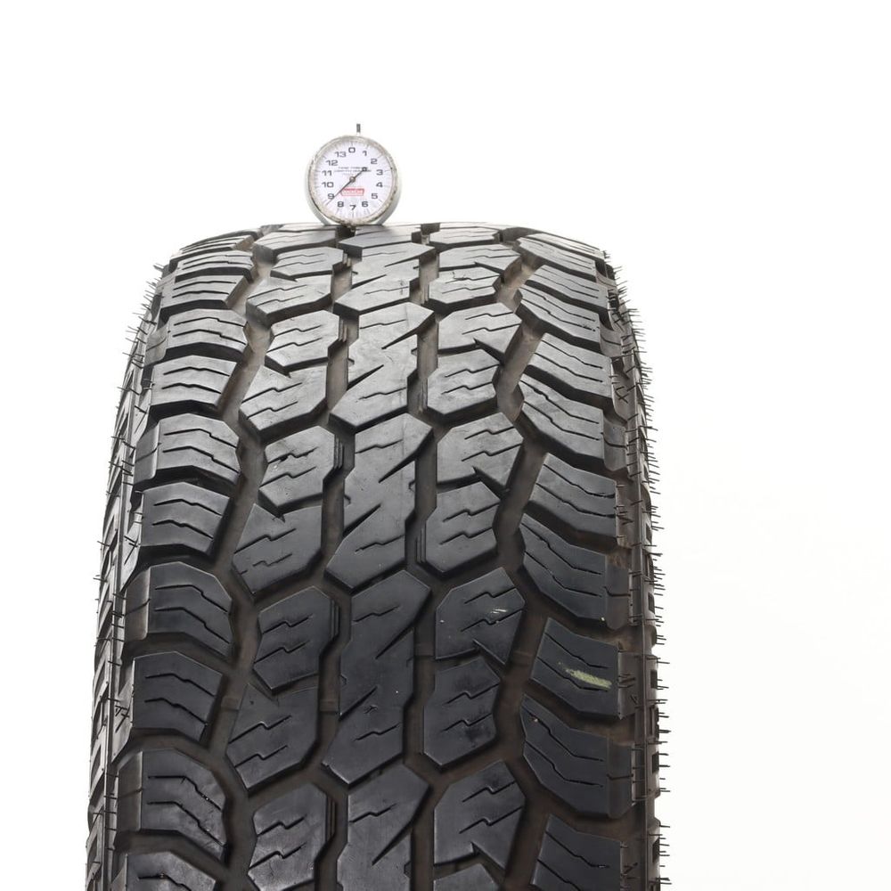 Used 285/70R17 Celimo Prevail A/T 116T - 8.5/32 - Image 2