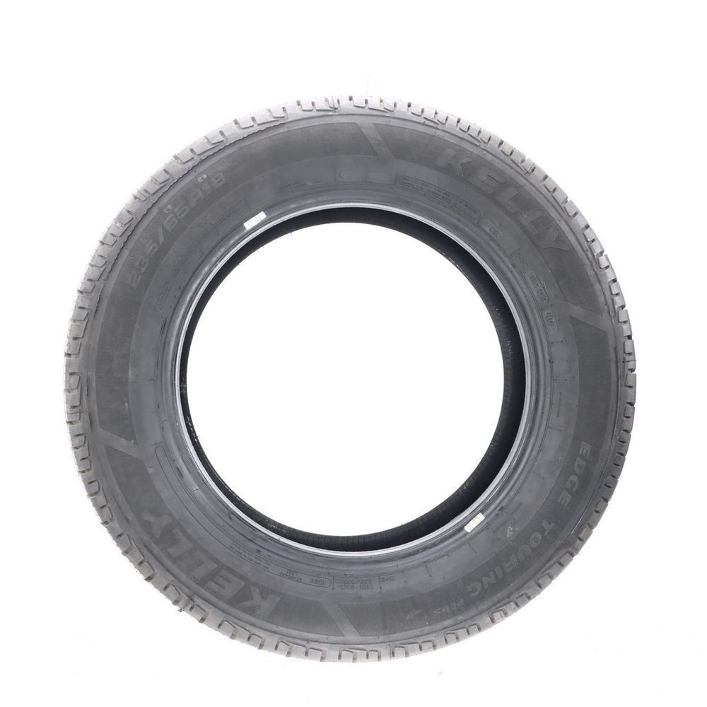Used 235/65R18 Kelly Edge Touring Plus 106V - 11/32 - Image 3