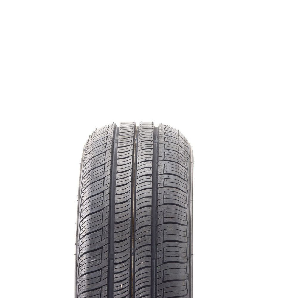 New 185/70R14 Nexen N'Priz AH5 88T - Image 2