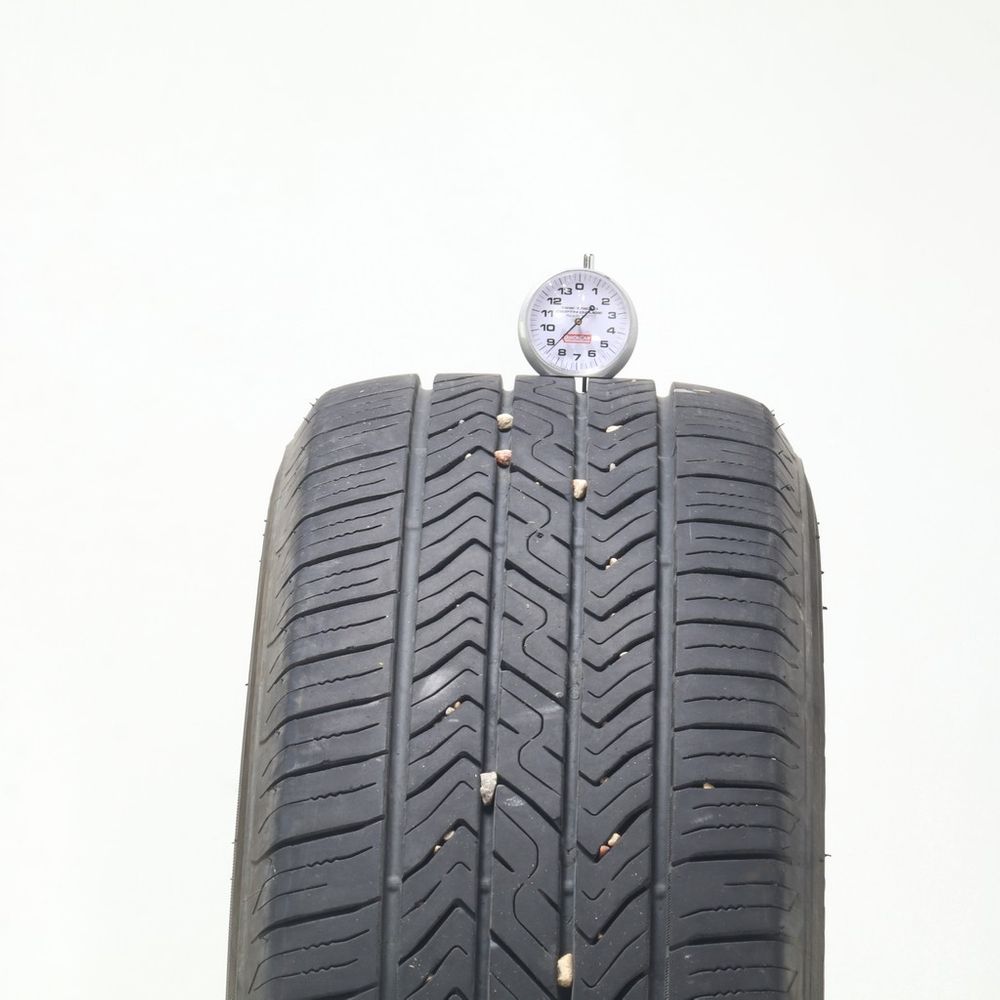 Used 235/60R18 Toyo Extensa A/S II 103H - 8.5/32 - Image 2