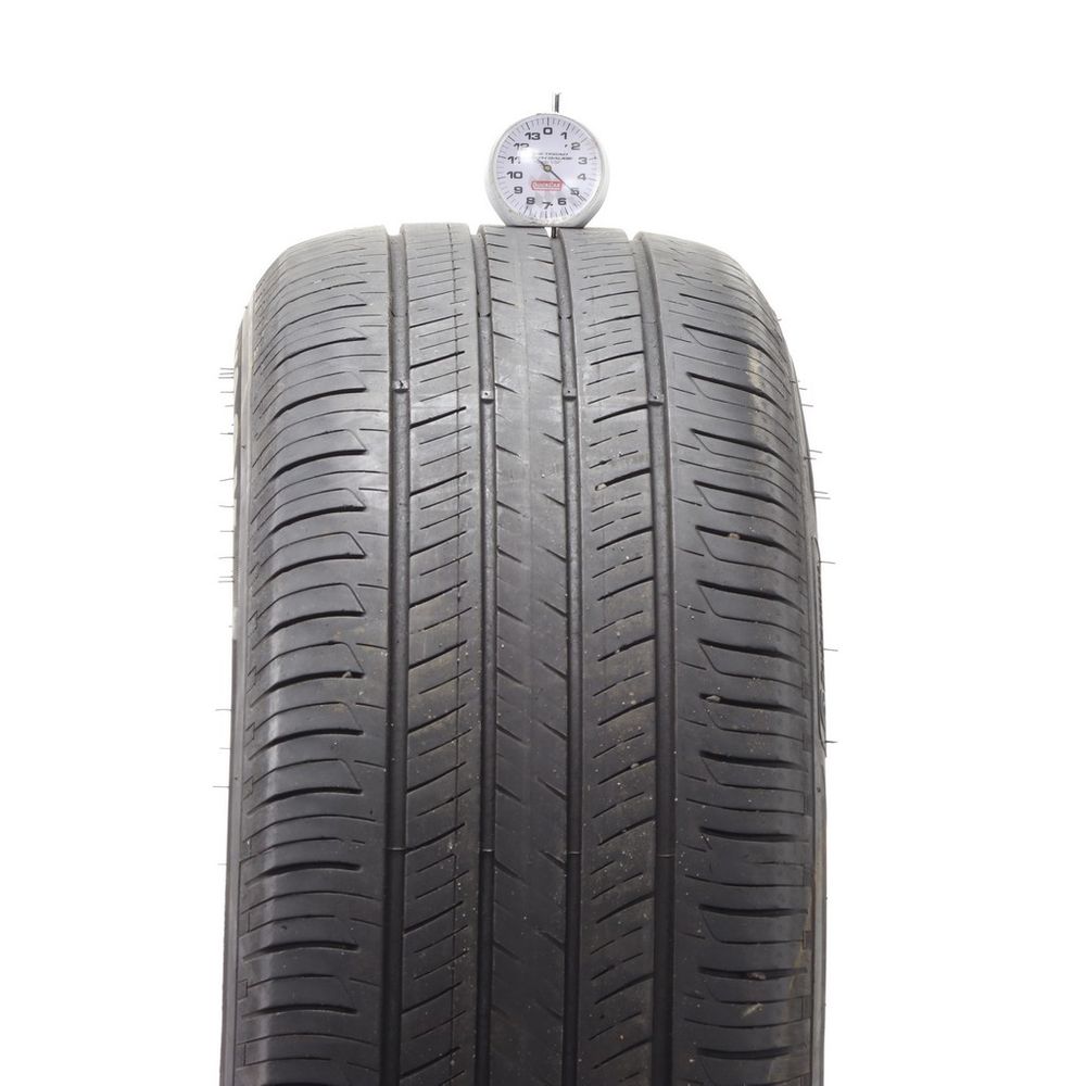 Used 225/60R17 Hankook Kinergy GT 99H - 5/32 - Image 2
