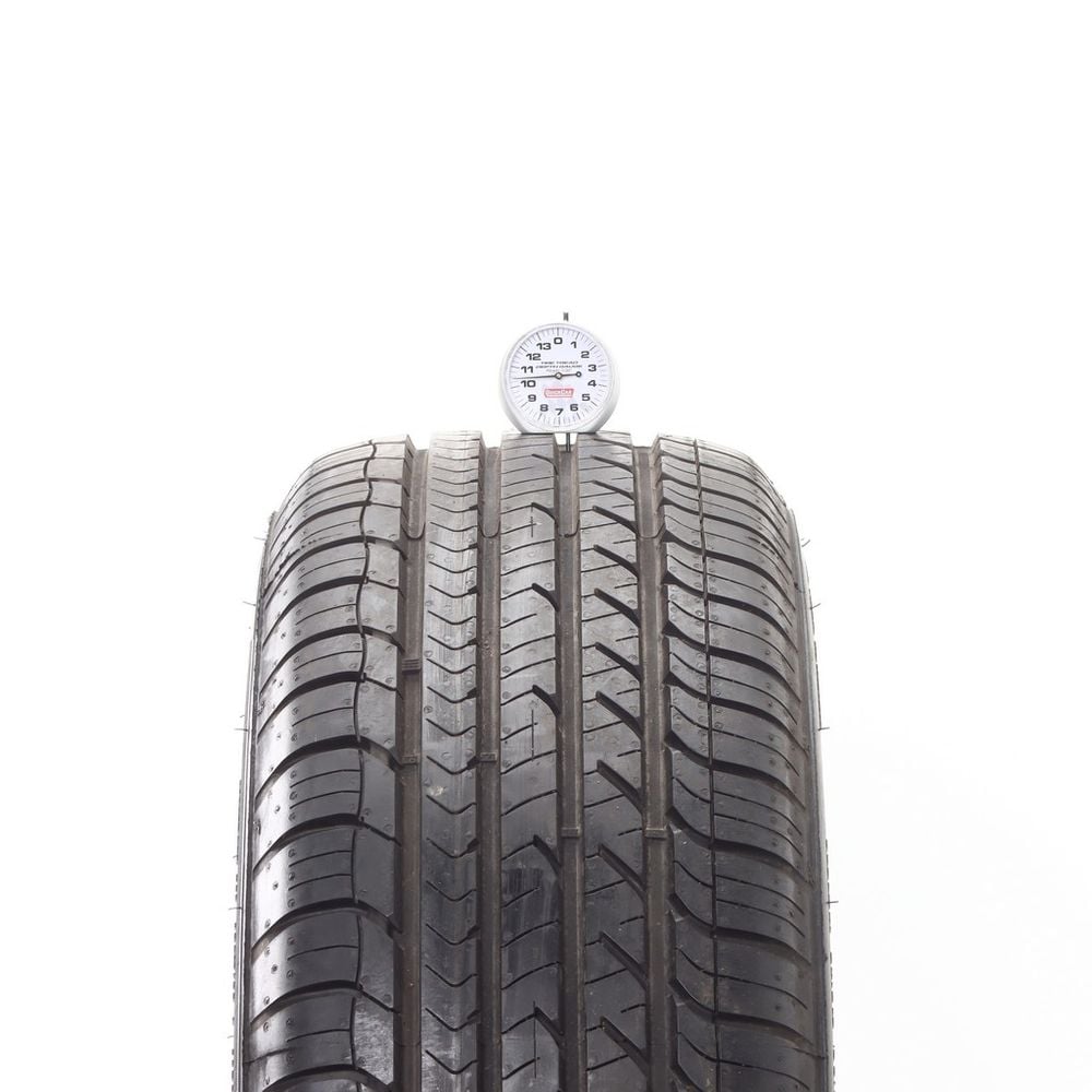 Set of (4) Used 225/55R18 Goodyear Eagle Sport AS 98V - 8.5-10/32 - Image 5