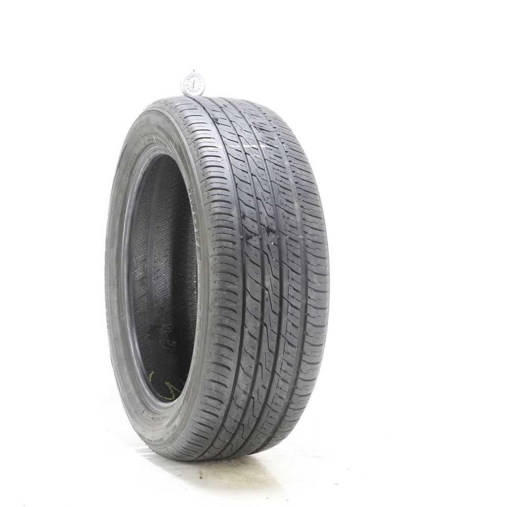 Used 245/50R20 Ironman IMove Gen 3 AS 102V - 7/32 - Image 1