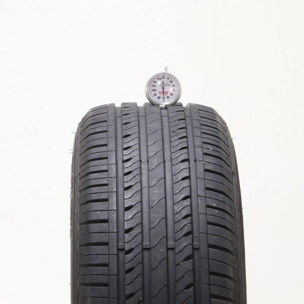 Used 225/60R18 Starfire Solarus A/S 100H - 7/32 - Image 2