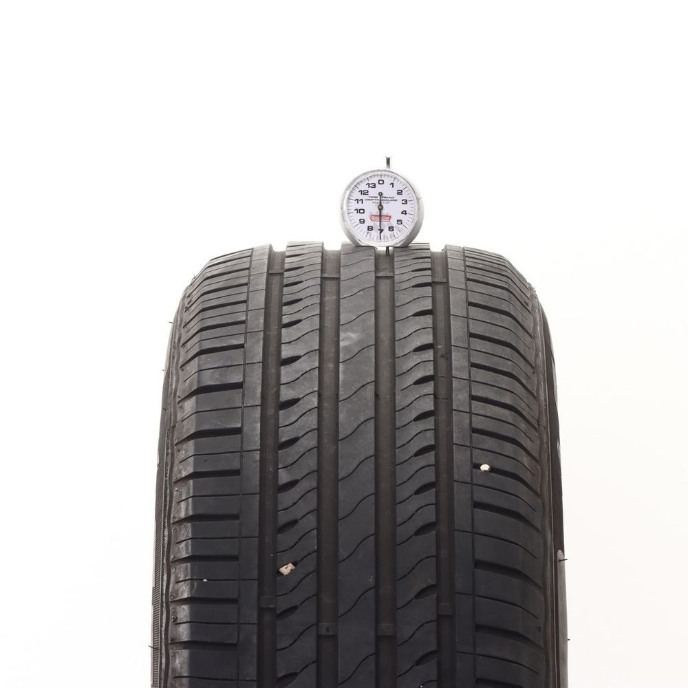 Used 225/60R18 Starfire Solarus A/S 100H - 7/32 - Image 2
