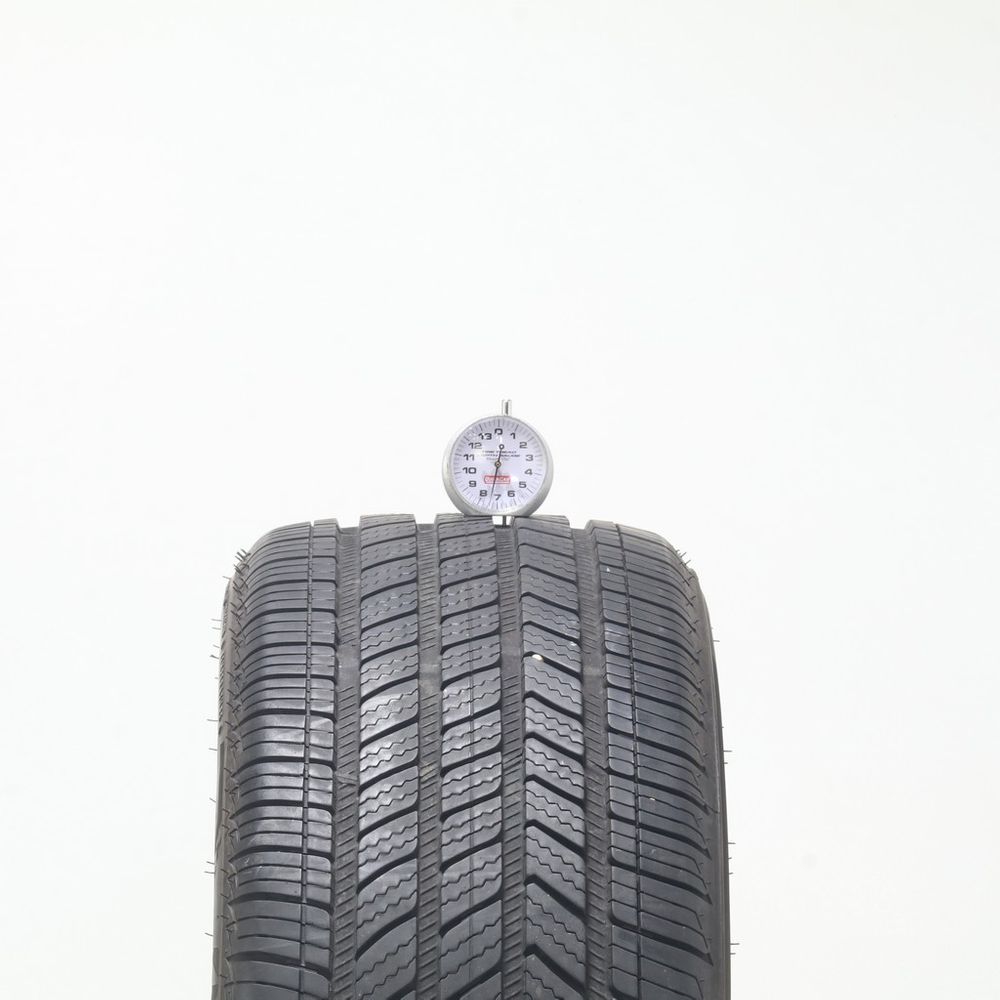 Set of (2) Used 225/45R18 Bridgestone Turanza Quiet Track 91V - 6.5-7.5/32 - Image 5