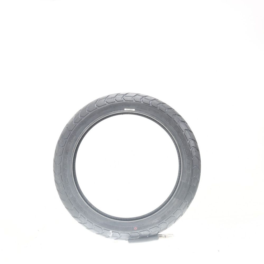 New 120/70ZR17 Pirelli MT 60 RS 58W - Image 3