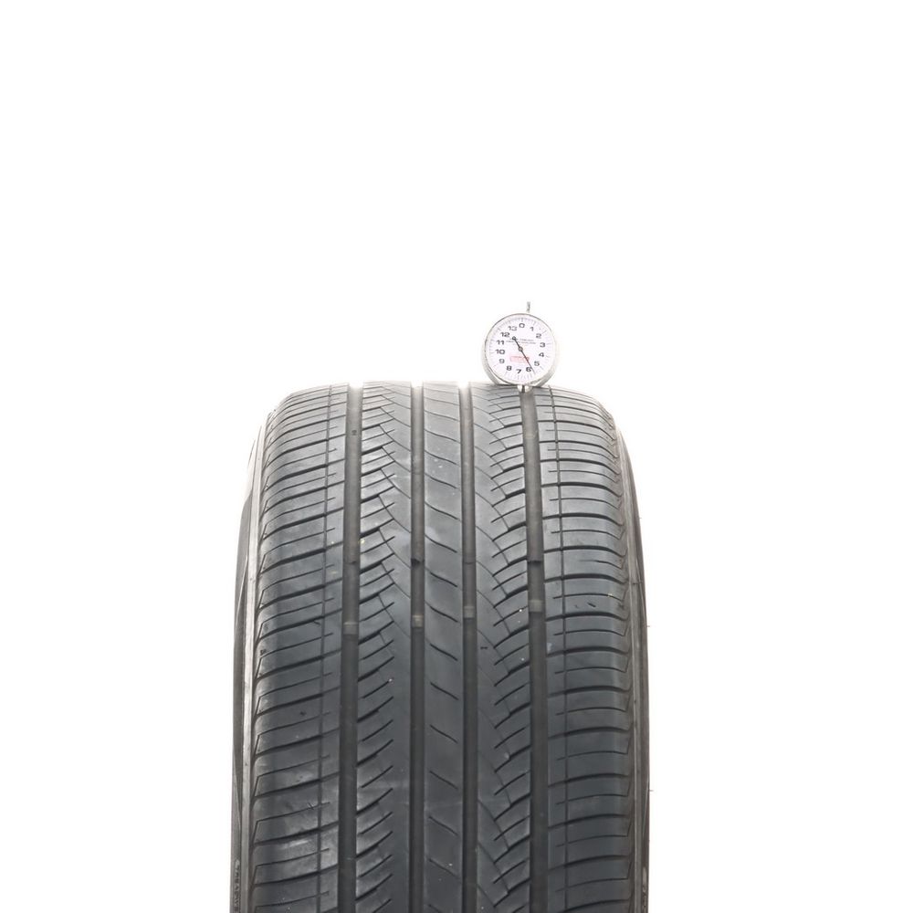 Used 245/50R19 Westlake SA-07 105W - 5.5/32 - Image 2