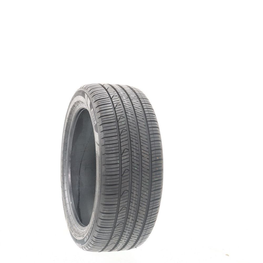 Driven Once 225/45R18 Pirelli P Zero AS Plus 3 95Y - 10/32 - Image 1