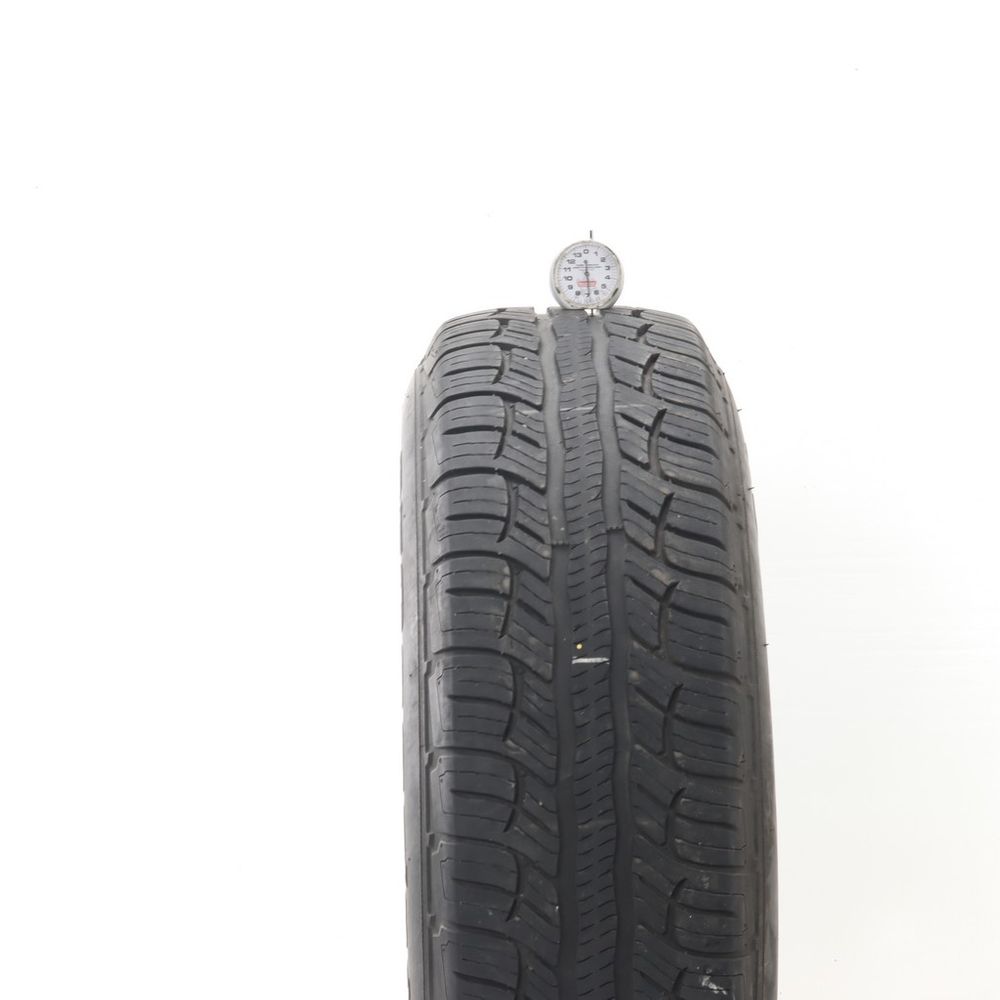 Used 225/75R16 BFGoodrich Advantage T/A Sport LT 104T - 6.5/32 - Image 2