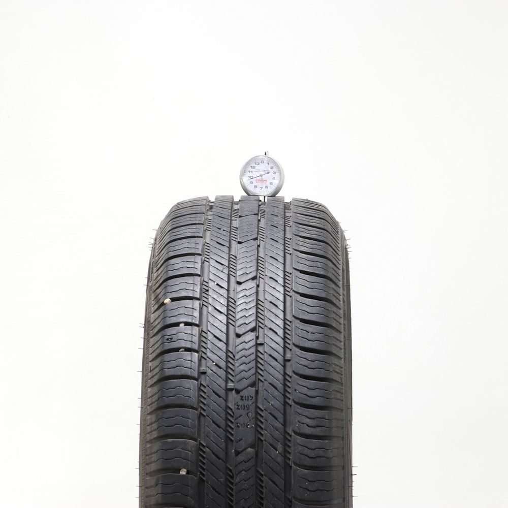 Used 225/65R17 Nokian One 102H - 9.5/32 - Image 2