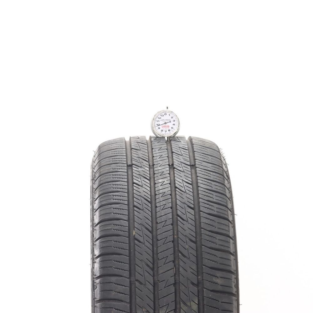 Used 235/55R18 Mazama Reputation NLW-3 100V - 9.5/32 - Image 2