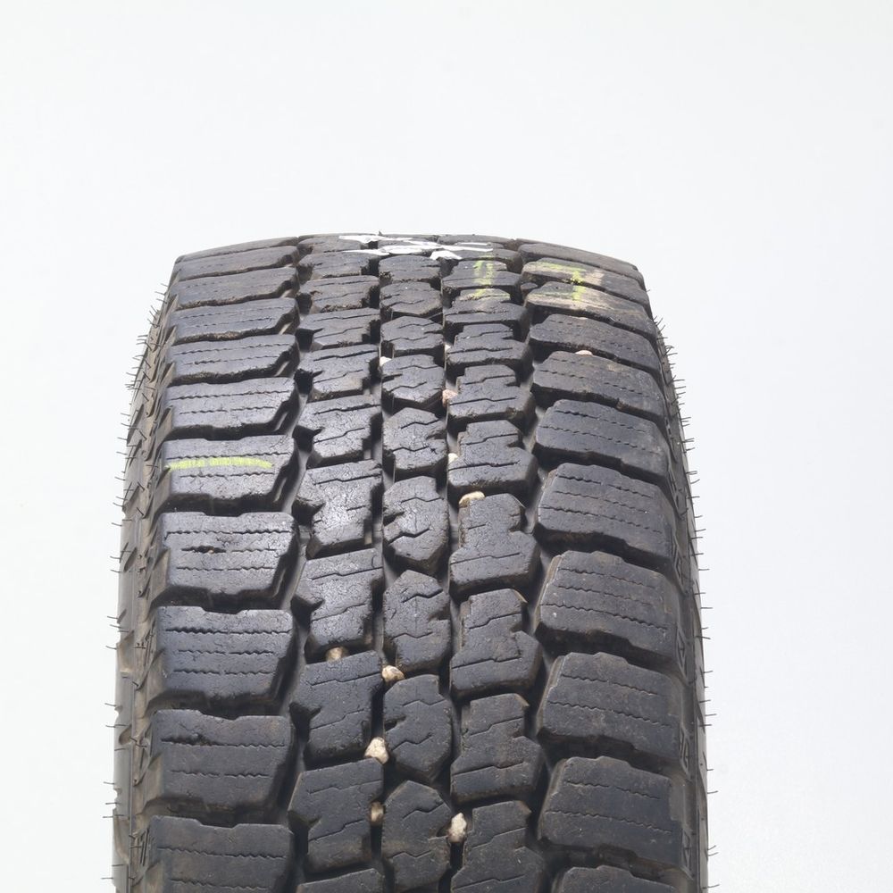 Used LT 265/70R17 Sumitomo Encounter AT 121/118S E - 16/32 - Image 2