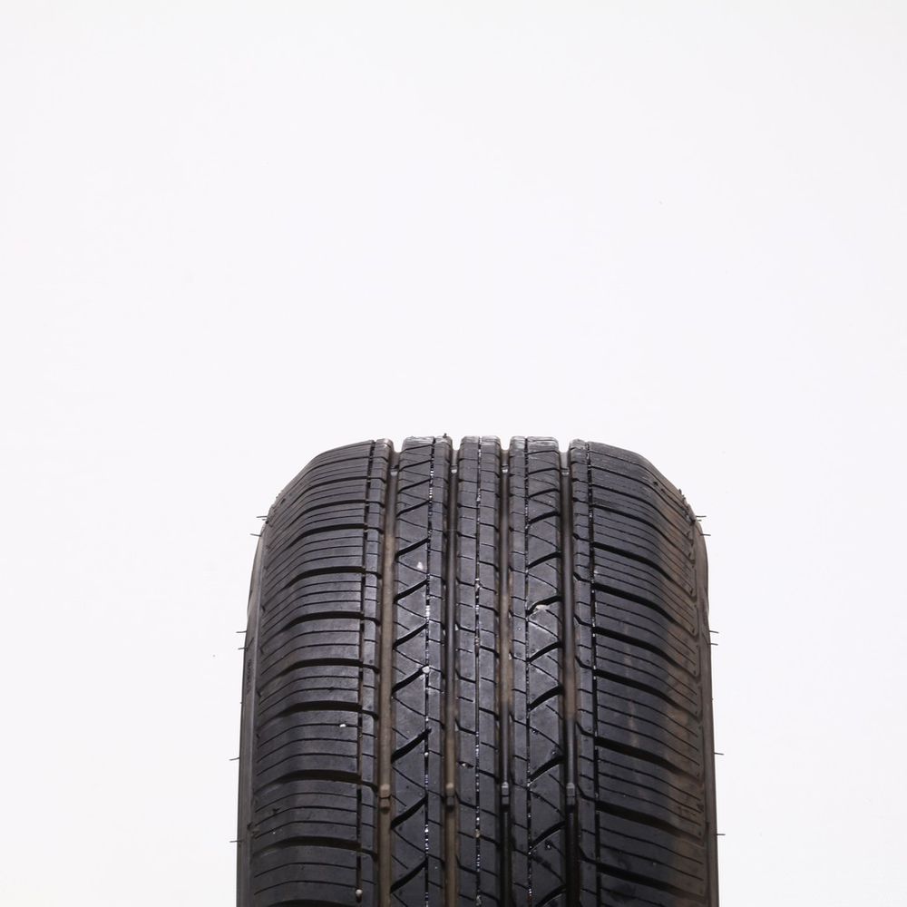 New 225/60R17 Milestar MS932 Sport 99V - 10/32 - Image 2