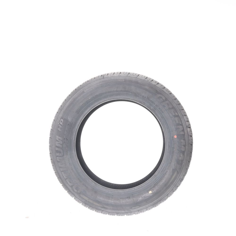 New 185/65R15 Green Max Optimum HP 88H - Image 3