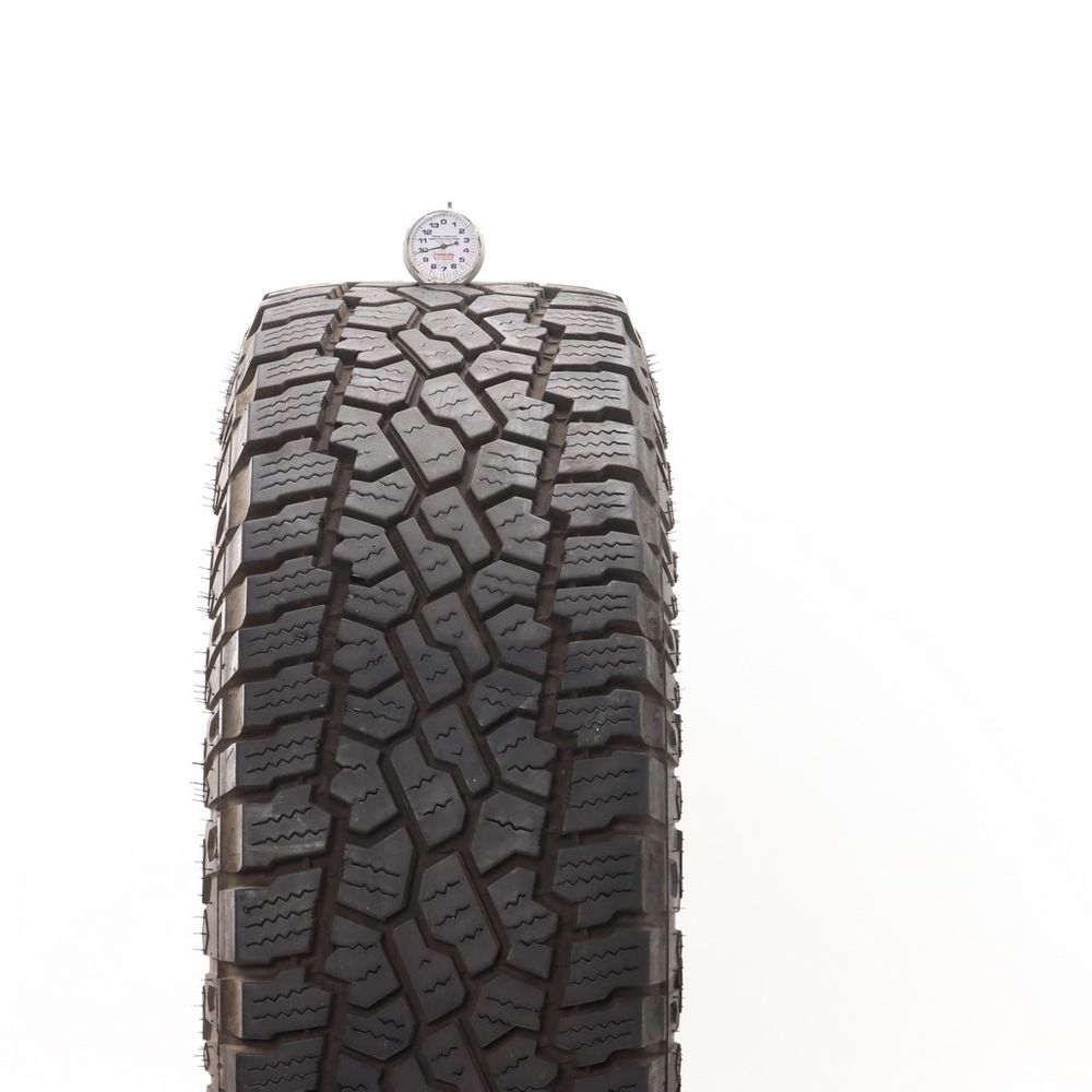 Used LT 275/70R18 Cooper Adventurer AT Force 125/122S E - 9.5/32 - Image 2