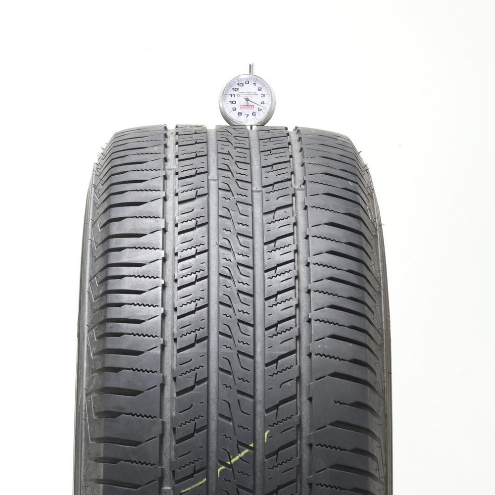 Used 265/65R17 Pathfinder HT 112T - 4.5/32 - Image 2