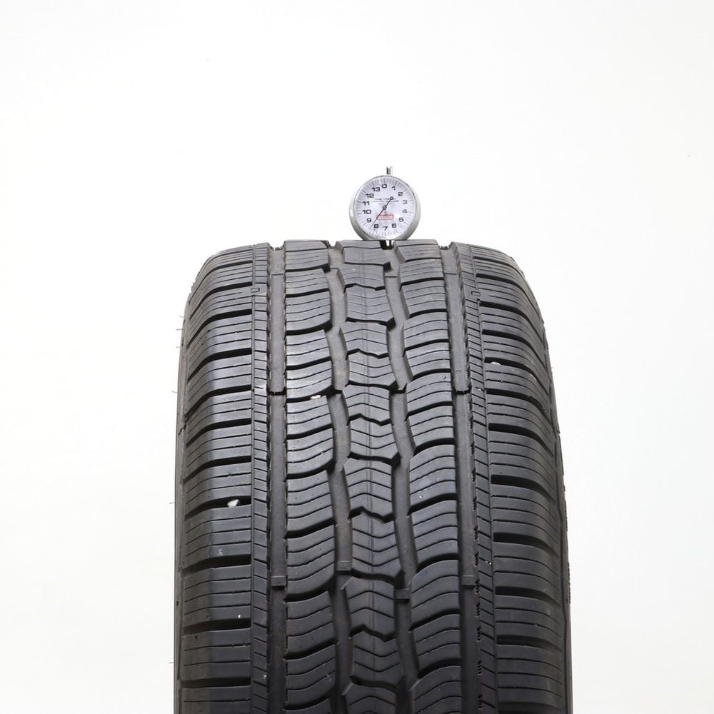 Set of (2) Used 265/65R17 Cooper Discoverer HTP II 112T - 8/32 - Image 2