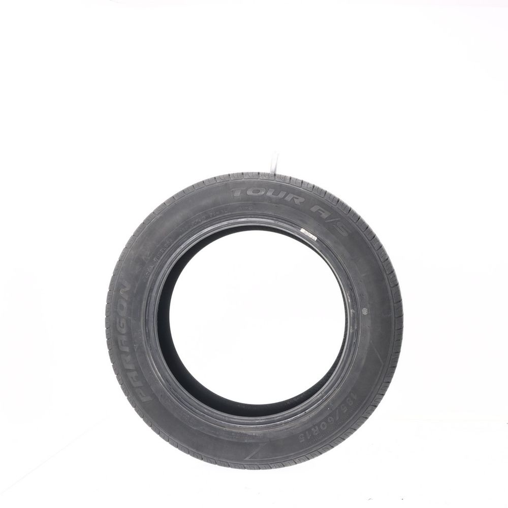 Used 185/60R15 Paragon Tour A/S 88H - 8.5/32 - Image 3