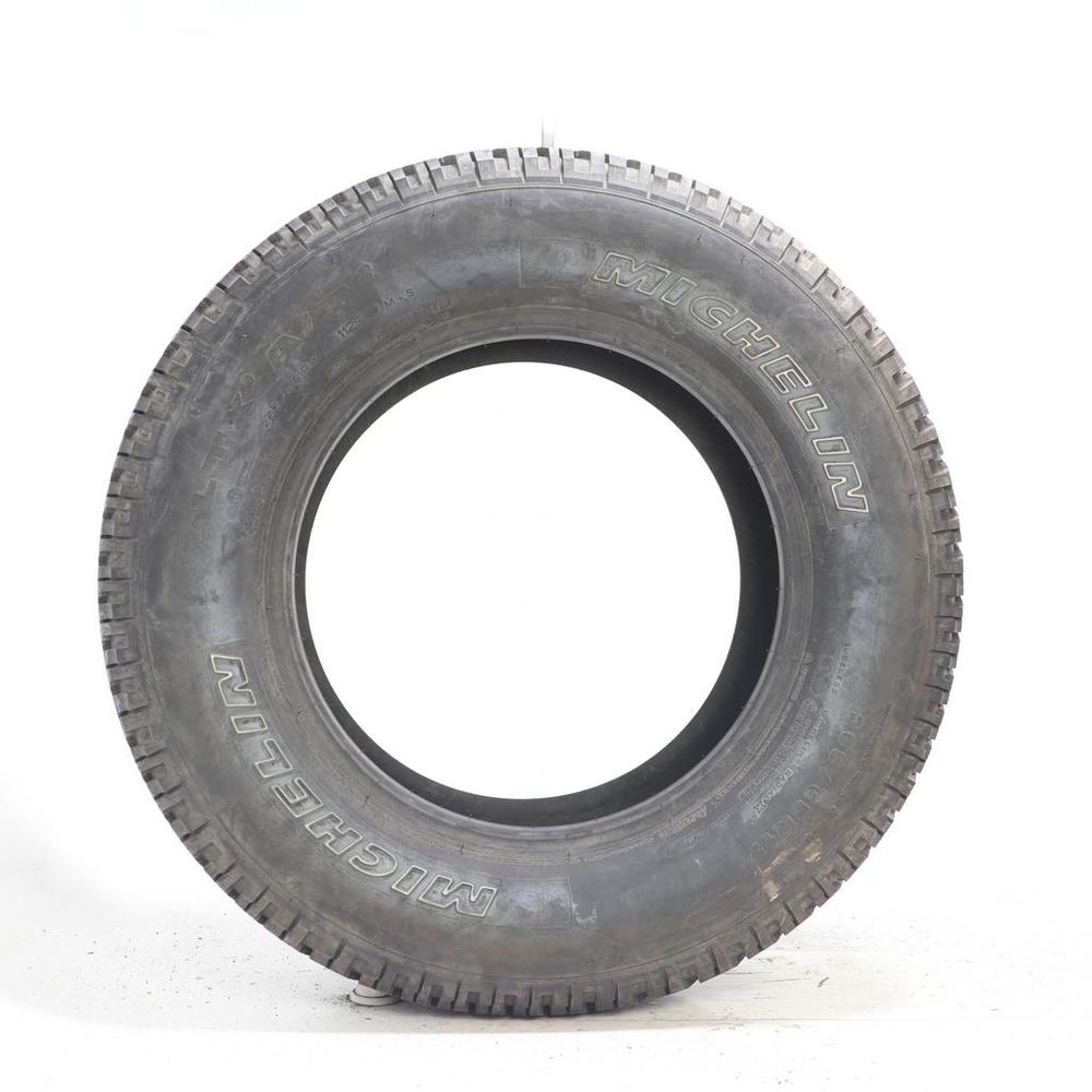Used 265/65R17 Michelin LTX A/T2 112S - 13.5/32 - Image 3