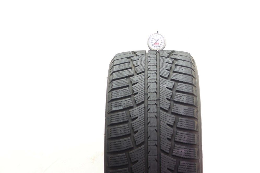 Used 235/55R19 Imperial Econorth-SUV 105H - 8.5/32 - Image 2