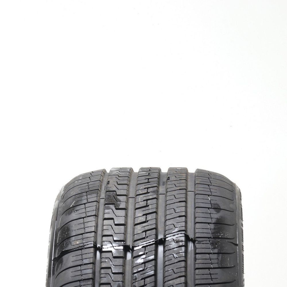 Set of (2) New 265/35ZR20 Goodyear Eagle Exhilarate 99Y - 10/32 - Image 2