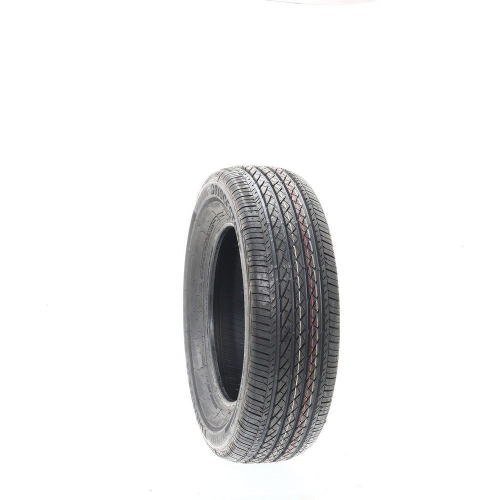 New 215/65R16 Bridgestone Turanza EL440 98H - 9/32 - Image 1