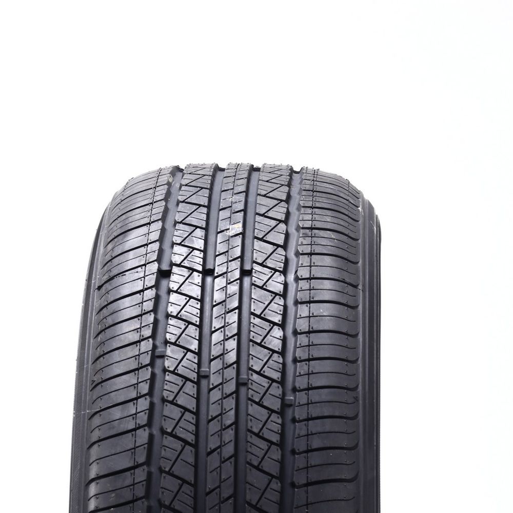 New 245/60R18 Landsail CLV2 105V - 11/32 - Image 2