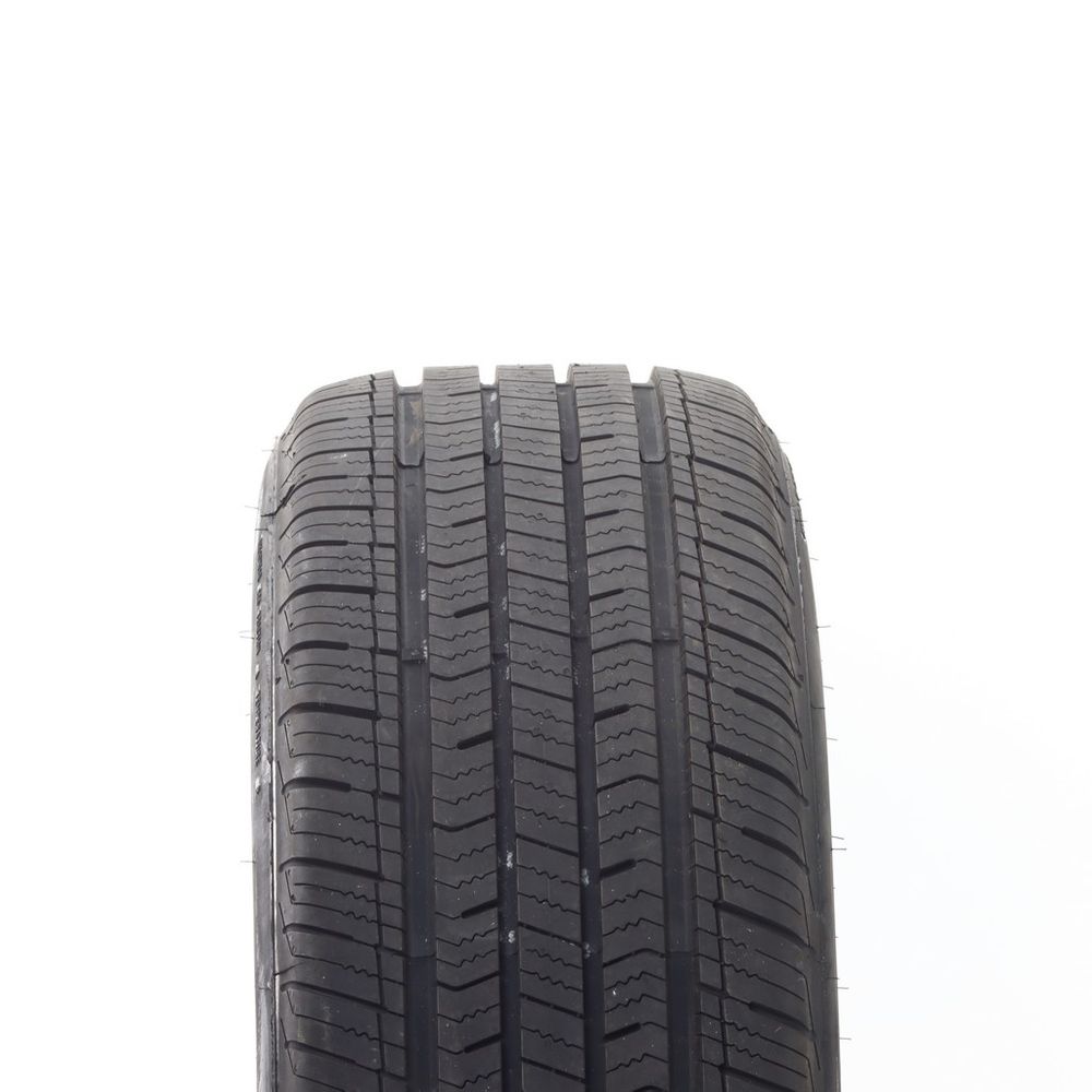 Driven Once 225/60R16 Arizonian Silver Edition 98H - 11/32 - Image 2