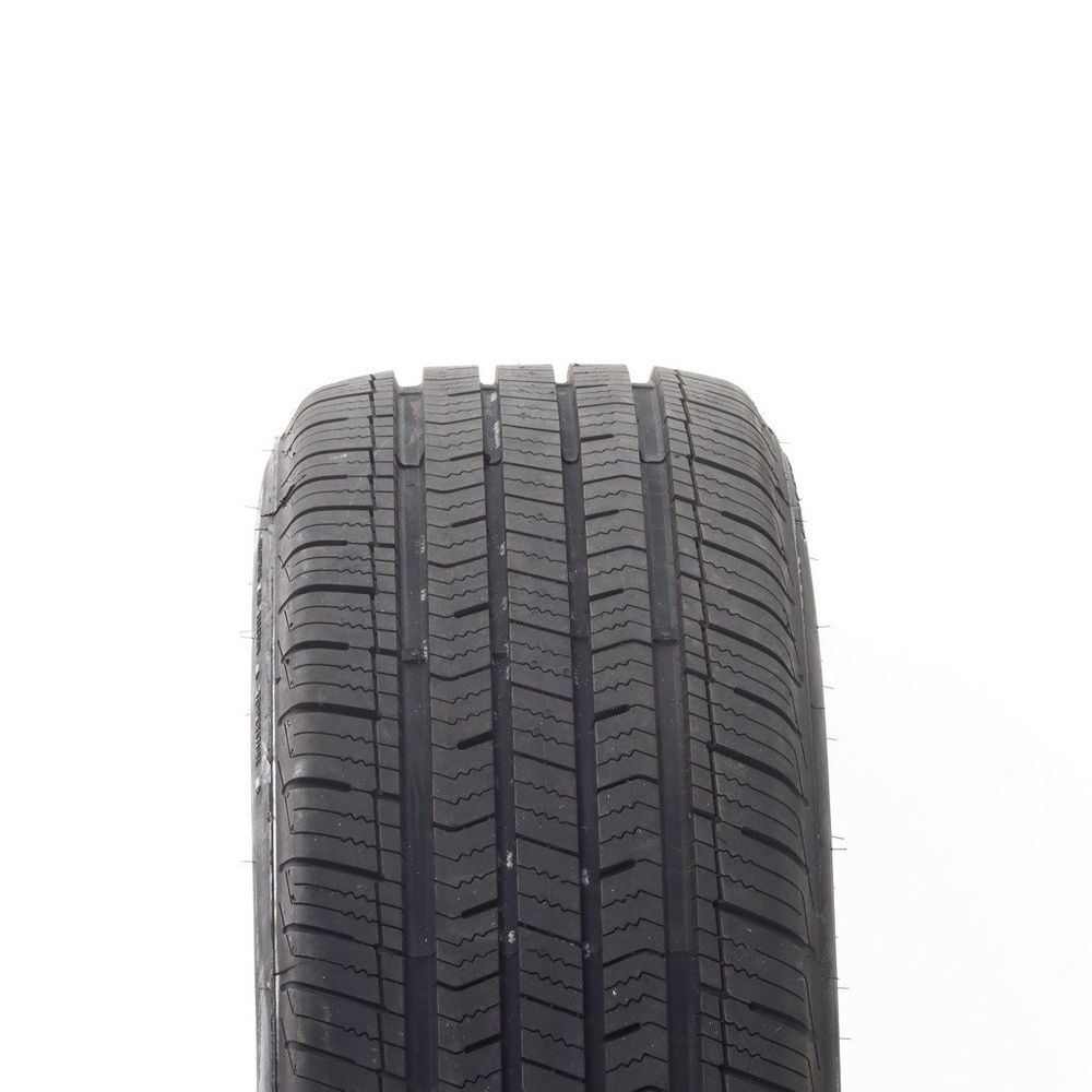 Driven Once 225/60R16 Arizonian Silver Edition 98H - 11/32 - Image 2